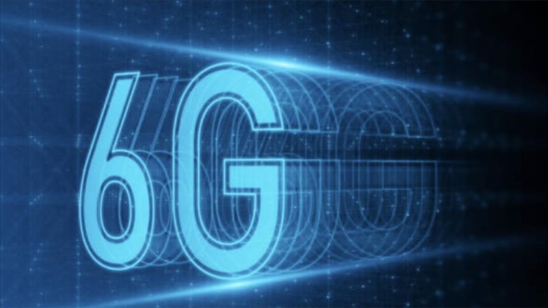 6G nedir, ne zaman çıkacak? 6G teknolojisinin özellikleri