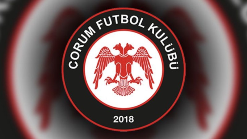 Çorum FK, Toure ve Verheydt ile sözleşme imzaladı