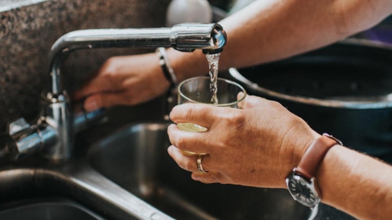 İZSU duyurdu! İzmir'de su kesintisi yaşanacak bölgeler! 7 Temmuz İZSU su kesinti listesi..