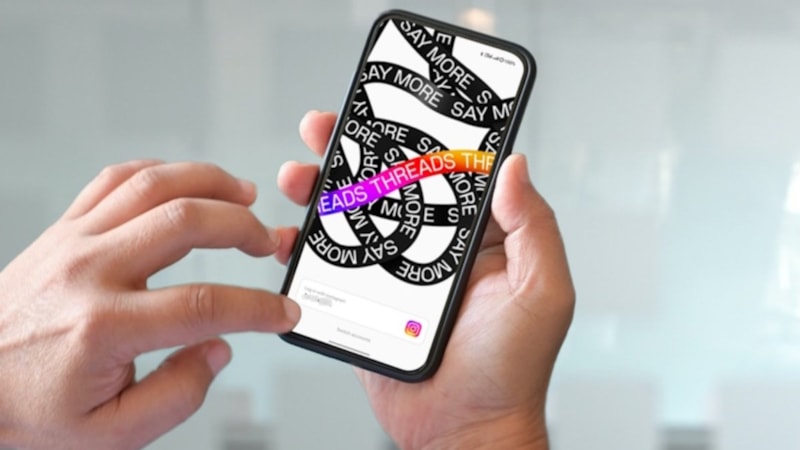 Threads hesabı nasıl silinir, kapatılır? Threads silince Instagram gider mi?
