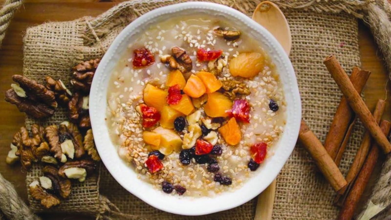 2023 Aşure Günü ne zaman, hangi tarihte? Muharrem ayı ne zaman başlıyor?