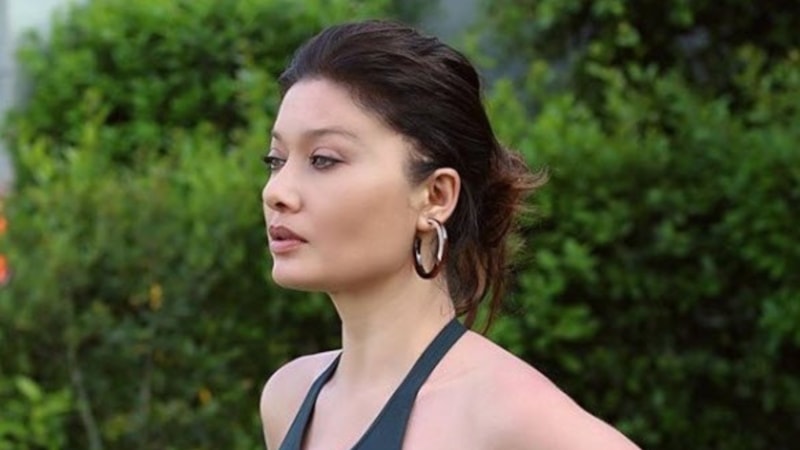 Nurgül Yeşilçay, yapılan yeni zamlarla ilgili paylaşım yaptı
