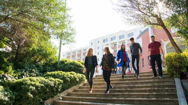 YÖK'ten 'azami süre' kararı: Öğrencileri sevindiren haber