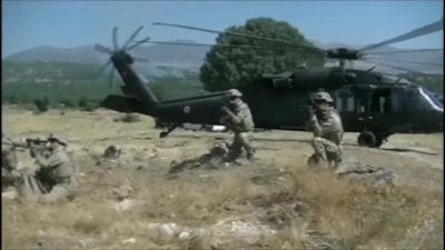 Ali Yerlikaya: 16 milyon 89 bin 228 kök kenevir ele geçirildi