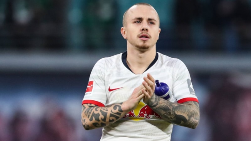 Galatasaray Angelino'yu transfer etmek üzere! Angelino kimdir, nereli ve kaç yaşında? İşte kariyeri
