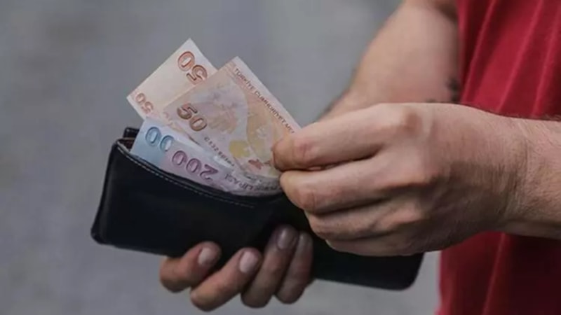 Zamlı dul ve yetim maaşı ne kadar, kaç lira oldu? En düşük dul ve yetim aylığı 2023