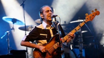 Usta sanatçı Özkan Uğur'un cenaze programı belli oldu