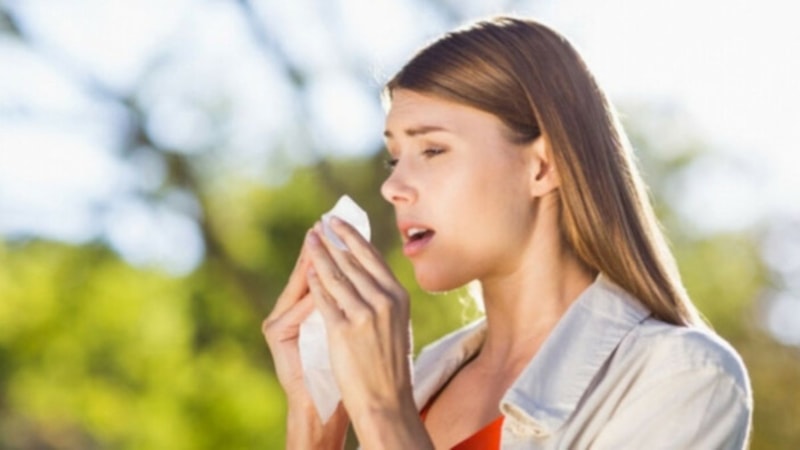 Yaz gribi kabusunuz olmasın! O kişiler risk altında... Tek tek sıralandı: Aman dikkat