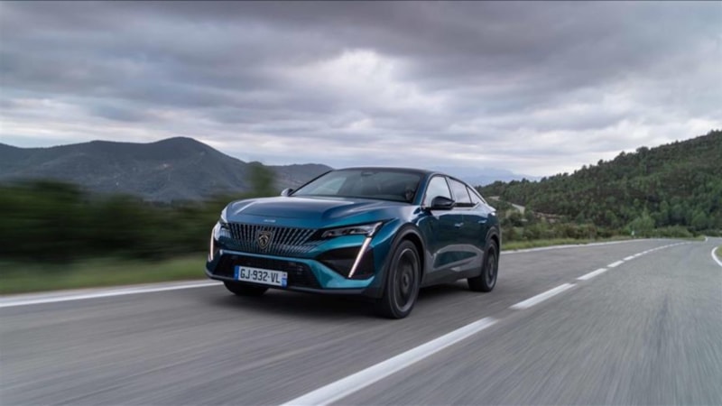 Peugeot modellerinde temmuz kampanyaları