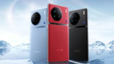 Haziran ayının en güçlü Android telefonları  belli oldu