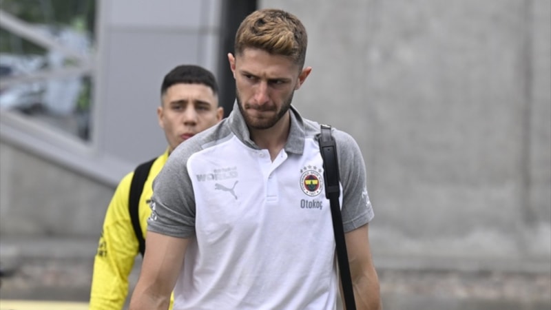 İsmail Yüksek: Taraftarımızın bize desteği çok önemli