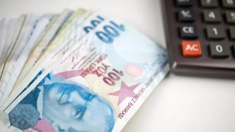 7 bin 500 TL üstü dikkat! Kök maaşa nereden bakılır? Kök emekli maaşı ne kadar oldu 2023?