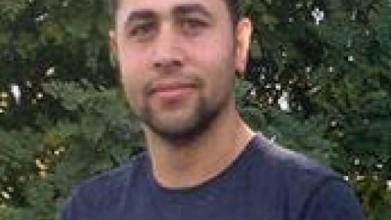 Ankara'da eczacı kadına ilaç vererek kaza yaptırdı: Tahliye edildi