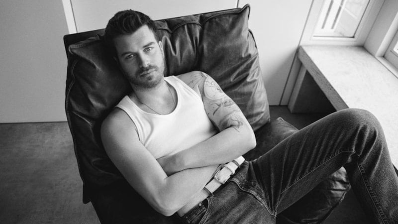 Kıvanç Tatlıtuğ reklamlardan 60 milyon TL kazandı