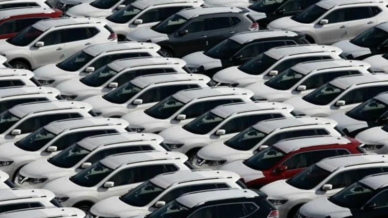 EK MTV ödemesinin takvimi belli oldu