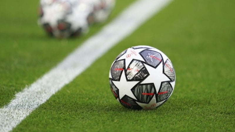 14 Temmuz 2023 Cuma kimin maçı var?