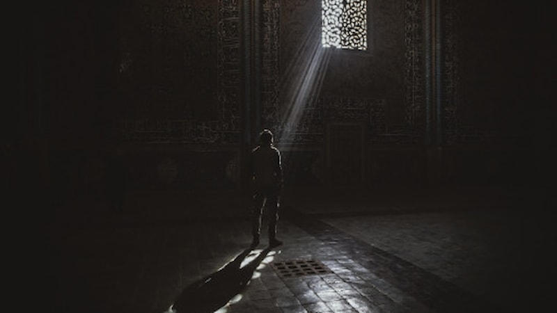 Zor Kişiliklerle Nasıl Baş Ederiz kitabıyla anlam ve amaç bulmak