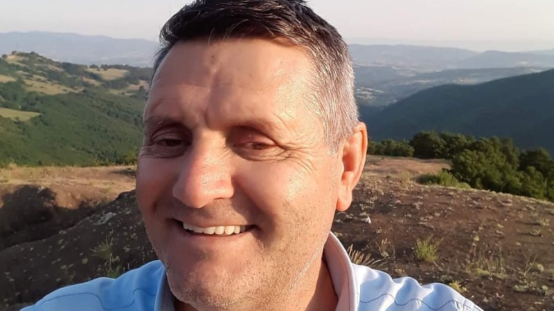 Kocaeli'de eski kiracısını öldüren sanık için müebbet hapis talep edildi