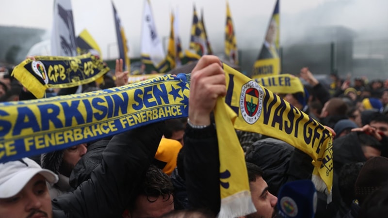 Süper Lig'de kombine fiyatları belli oldu