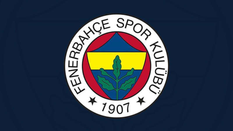 Fenerbahçe: TFF'nin en doğru kararı vereceğine inanmak istiyoruz