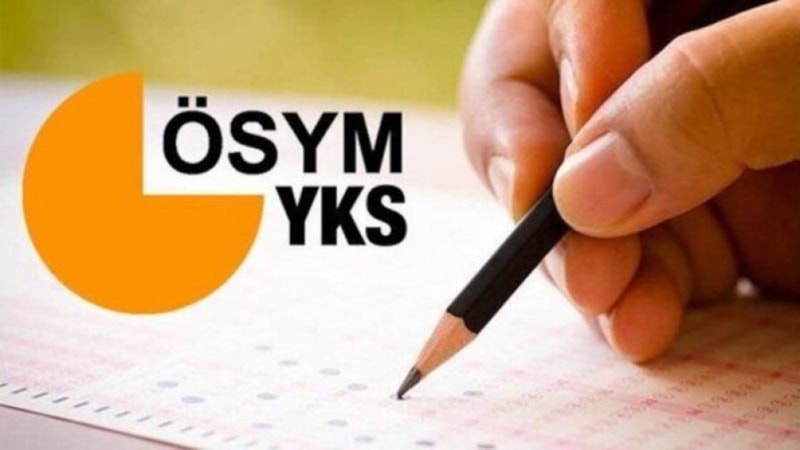 YKS sonuçları açıklandı mı? 2023 YKS sonuçları ne zaman açıklanacak? ÖSYM duyurdu..