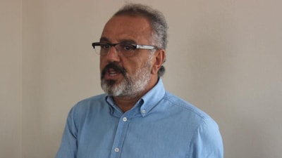 HDP'den Kılıçdaroğlu'na sert sözler! Korkunç pazarlık, siyaseti paramparça ettin...