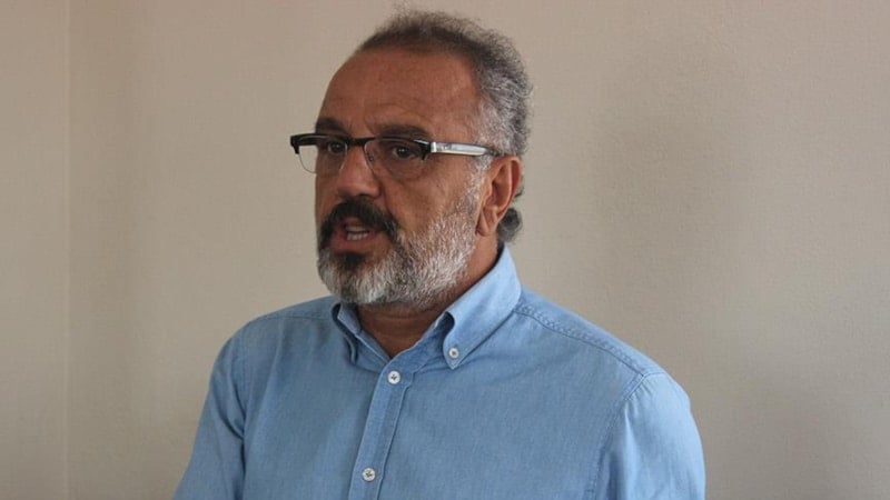 HDP'den Kılıçdaroğlu'na sert sözler! Korkunç pazarlık, siyaseti paramparça ettin...