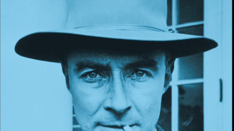 Oppenheimer, vizyona girerken herkes için eşsiz bir kaynak: Vicdan Bir Kara Kutudur