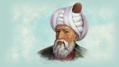 Eserleri çağları aşan büyük mimar: Mimar Sinan