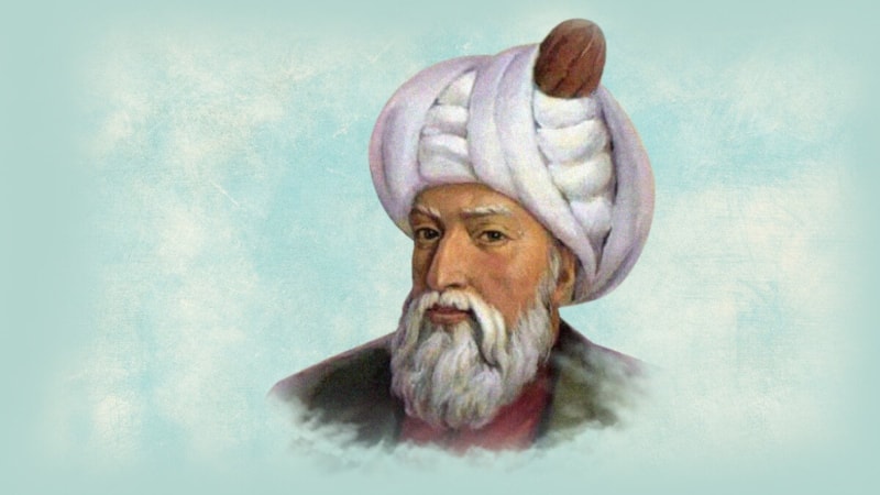 Eserleri çağları aşan büyük mimar: Mimar Sinan