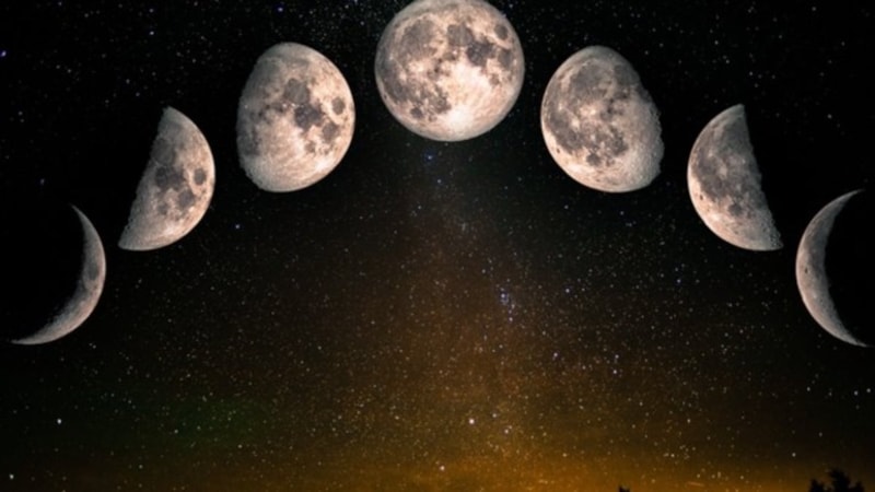 Hicri yılbaşı nedir, ne zaman kutlanıyor? 2023 Hicri yılbaşı tarihi