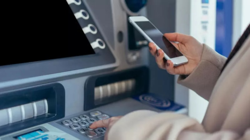 Havale-EFT yaparken dikkat! Eğer açıklamayı boş bırakırsanız...