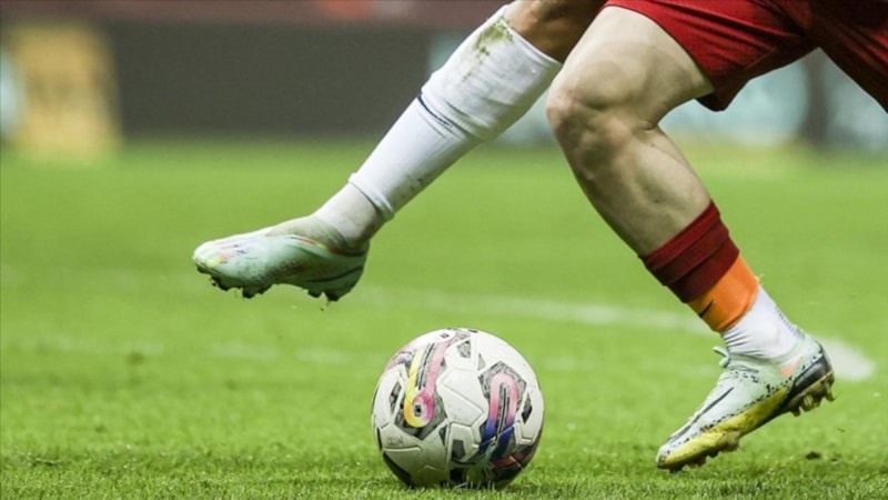 Süper Lig'de yeni sezonun ilk hafta maçları belli oldu