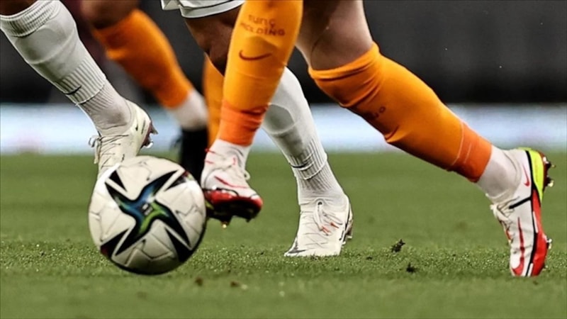 Süper Lig'de derbi tarihleri belirlendi