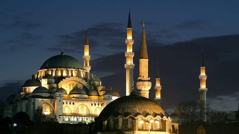 Muharrem ayında yaşanan önemli olaylar nelerdir? 2023 Muharrem ayı ne zaman başlıyor ve ne zaman sona eriyor?