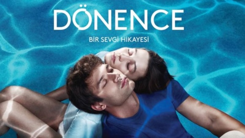 18 Temmuz reyting sonuçları: Dönence dizisinden beklenmedik düşüş!