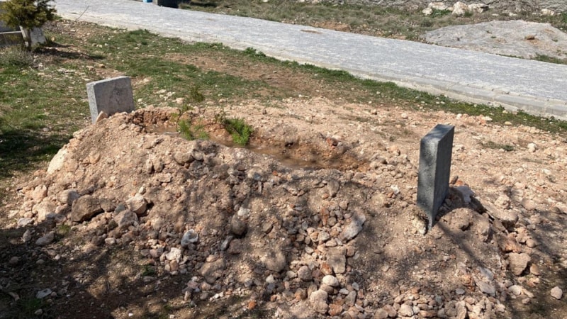 Konya’da kızını öldüren anne için ağırlaştırılmış müebbet hapis istemi