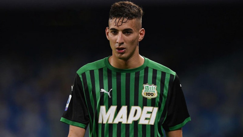 Mert Müldür ve Salih Özcan bombası! Süper Lig devi alıyor