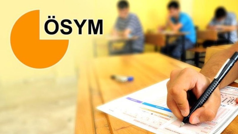 YKS 2023 tercih kılavuzu yayımlandı mı? TERCİH KILAVUZU PDF!