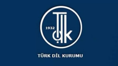 Artık böyle yazılacak! Türk Dil Kurumu bazı sözcüklerin yazımını değiştirdi! İşte o sözcükler!