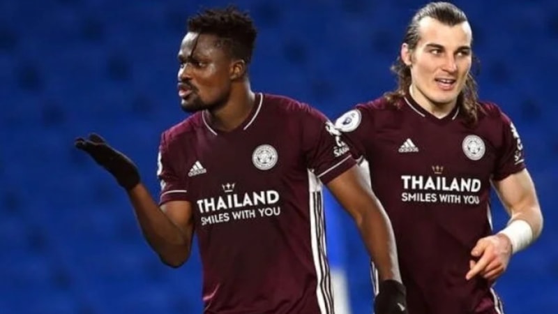 Beşiktaş, yeni transferlerini UEFA listesine yetiştirecek