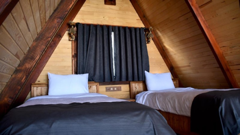 Sakarya'da bungalov dolandırıcısı mağdurlara ses kaydı gönderdi