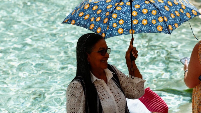 İngiltere'den, Avrupa'da seyahat edeceklere uyarı: Dikkat çeken Türkiye ayrıntısı