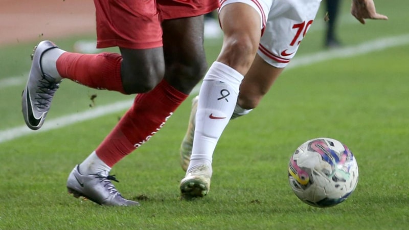 23 TEMMUZ 2023 MAÇ TAKVİMİ: Bugün kimin maçı var?