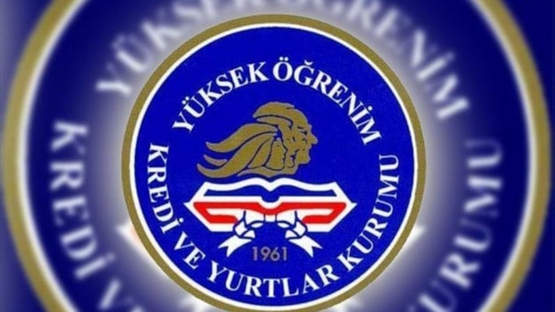 KYK burs ve yurt başvuruları başladı mı? 2023 KYK başvurusu tarihleri