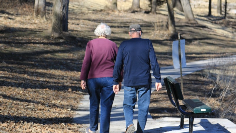 Almanya'da emeklilik tartışması: 45 yıl prim 1543 euro maaş