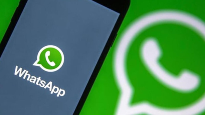 Yurt dışından gelen WhatsApp aramaları nasıl engellenir