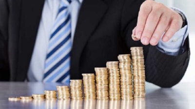 Zorunlu Bireysel Emeklilik Sistemi caiz midir? Bireysel emeklilik sisteminin dini hükmü nedir?