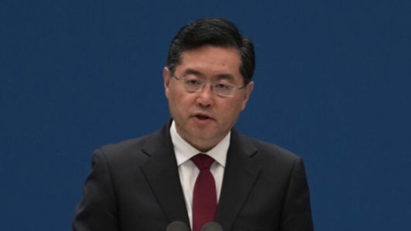 Çin'de eski eyalet yetkilisi, rüşvet suçundan 2 yıl ertelemeli idam cezasına çarptırıldı