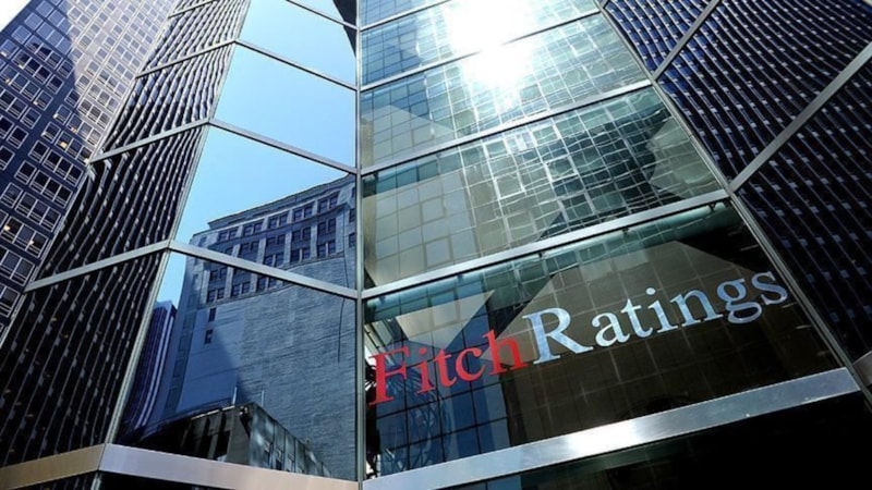 Fitch, İngiltere'nin borç faiz faturasını açıkladı